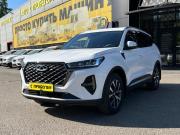 Chery Tiggo 7 Pro Max I Нефтекамск  - изображение 16