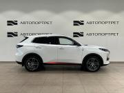 Changan UNI-S I Санкт-Петербург  - изображение 24