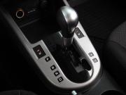 Kia Cerato II Воронеж  - изображение 32