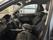 Chery Tiggo 4 I Рестайлинг Санкт-Петербург  - изображение 34