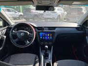 Skoda Octavia III (A7) Стерлитамак  - изображение 39