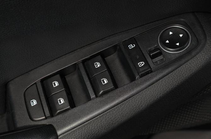 Kia Seltos I с пробегом 2021 года, цена 2 169 000 рублей, 122041 км, внедорожник, Автокод Объявления