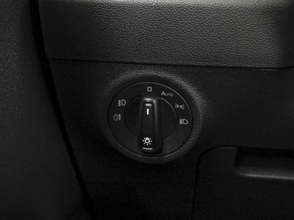 Skoda Karoq I с пробегом 2020 года, цена 2 342 000 рублей, 81789 км, внедорожник, Автокод Объявления