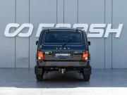 Lada (ВАЗ) Niva Legend Краснодар  - изображение 20