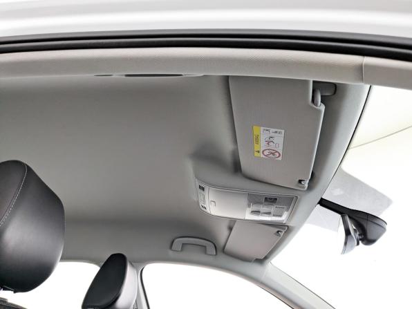 Skoda Kodiaq I с пробегом 2021 года, цена 3 320 000 рублей, 105433 км, внедорожник, Автокод Объявления