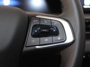 Chery Tiggo 4 Pro I Рестайлинг Старый Оскол  - изображение 42