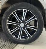 Geely MK Cross I Набережные Челны  - изображение 16