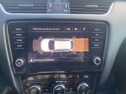 Skoda Octavia III (A7) Рестайлинг Великий Новгород  - изображение 47