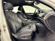 BMW X6 II (F16) Санкт-Петербург  - изображение 46
