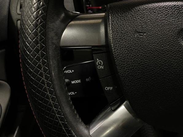 Ford Kuga I с пробегом 2011 года, цена 890 000 рублей, 198913 км, внедорожник, Автокод Объявления
