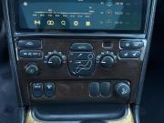 Volvo XC90 I Новосибирск  - изображение 39