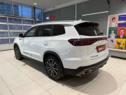 Chery Tiggo 8 Pro Max I Рестайлинг Екатеринбург  - изображение 23