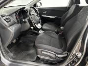 Kia Rio III Азнакаево  - изображение 35