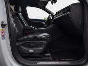 Volkswagen Touareg III Санкт-Петербург  - изображение 66