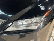 Lexus RX IV Тверь  - изображение 28