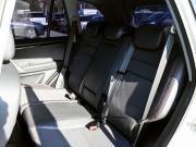 Chery Tiggo 3 I Екатеринбург  - изображение 40