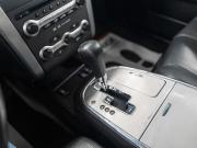 Nissan Murano II (Z51) Красноярск  - изображение 46