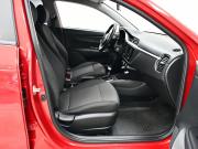 Kia Rio IV Новосибирск  - изображение 44