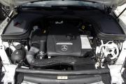 Mercedes-Benz GLC Coupe I (C253) Брянск  - изображение 55