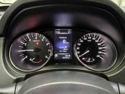 Nissan Qashqai II Рестайлинг Пермь  - изображение 38