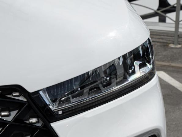 Chery Tiggo 7 Pro I с пробегом 2022 года, цена 1 645 000 рублей, 60403 км, внедорожник, Автокод Объявления