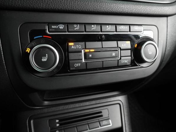 Volkswagen Tiguan I Рестайлинг с пробегом 2013 года, цена 1 409 000 рублей, 148455 км, внедорожник, Автокод Объявления