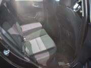 Kia Soul III Архангельск  - изображение 26