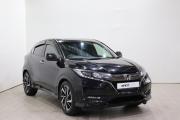 Honda Vezel I Иркутск  - изображение 22
