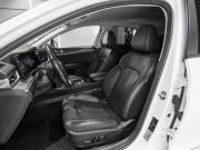 Kia K5 III Москва  - изображение 38