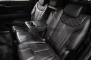 Hyundai Palisade I Новокузнецк  - изображение 83