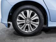 Honda Freed I Рестайлинг Иркутск  - изображение 47