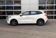 Haval Jolion I Владимир  - изображение 27