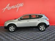 Nissan Qashqai I Рестайлинг Вологда  - изображение 21