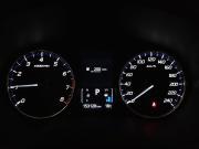 Mitsubishi Outlander III Рестайлинг 3 Казань  - изображение 38