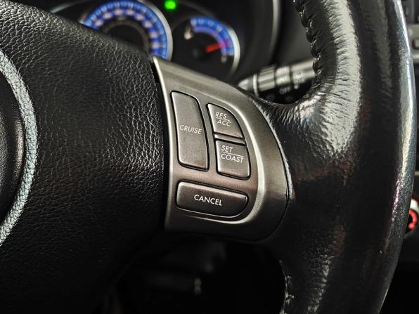 Subaru Forester III с пробегом 2008 года, цена 675 000 рублей, 389590 км, внедорожник, Автокод Объявления