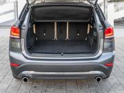 BMW X1 II (F48) Рестайлинг Ставрополь  - изображение 48