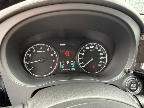 Mitsubishi Outlander III Рестайлинг с пробегом 2014 года, цена 1 425 000 рублей, 236738 км, внедорожник, Автокод Объявления