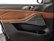 BMW X7 I (G07) Москва  - изображение 49