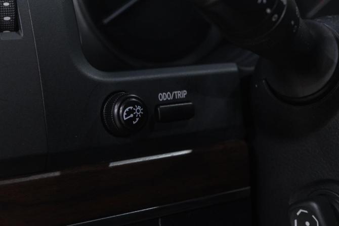 Toyota Land Cruiser 200 Series Рестайлинг 2 с пробегом 2015 года, цена 4 619 000 рублей, 211000 км, внедорожник, Автокод Объявления