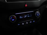 Hyundai Creta I Санкт-Петербург  - изображение 35