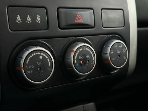 Nissan X-Trail II Рестайлинг с пробегом 2013 года, цена 1 459 000 рублей, 144975 км, внедорожник, Автокод Объявления