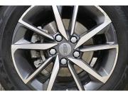 Geely Coolray I Коломна  - изображение 32