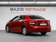 Toyota Avensis III Тюмень  - изображение 28