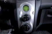 Toyota Yaris II Тюмень  - изображение 45