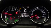 Nissan Qashqai I Рестайлинг Липецк  - изображение 28