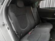 Kia Rio III Рестайлинг Подольск  - изображение 35