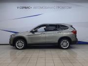 BMW X1 II (F48) Москва  - изображение 19