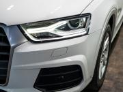 Audi Q3 I (8U) Рестайлинг Чита  - изображение 45