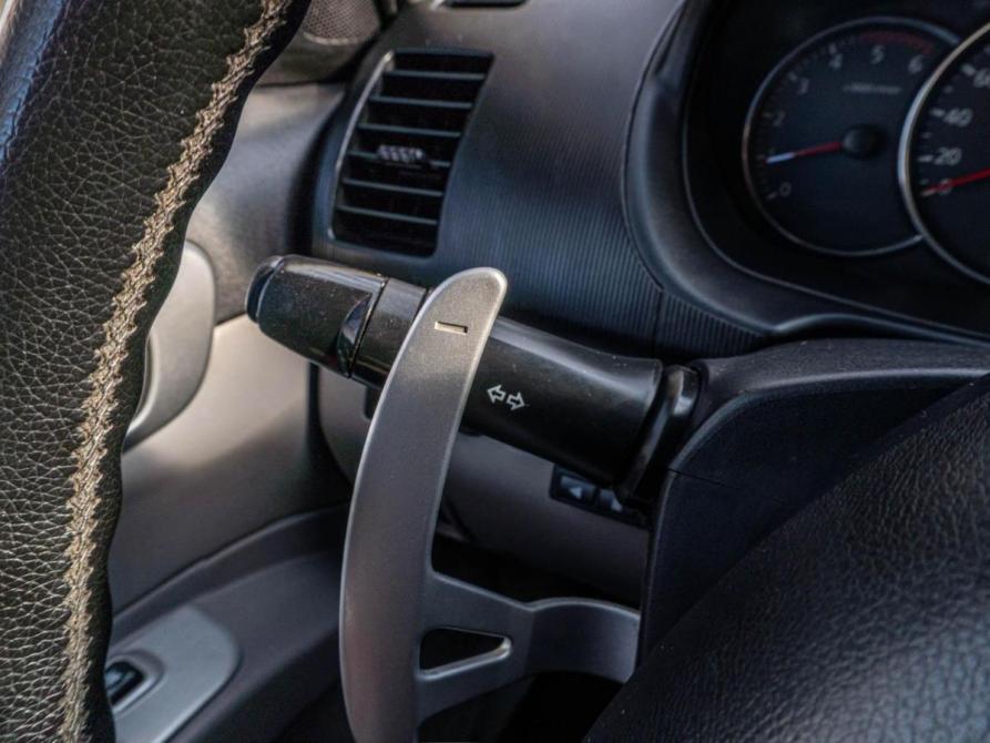 Mitsubishi Pajero Sport II Тамбов  - изображение 20