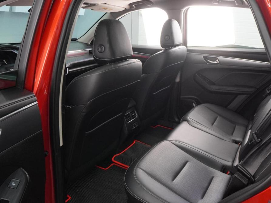 Haval Jolion I Рестайлинг Воронеж  - изображение 11